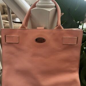 Feels handbag. Used once, no stains.